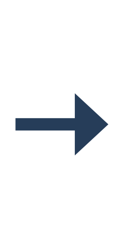 RPSGOS